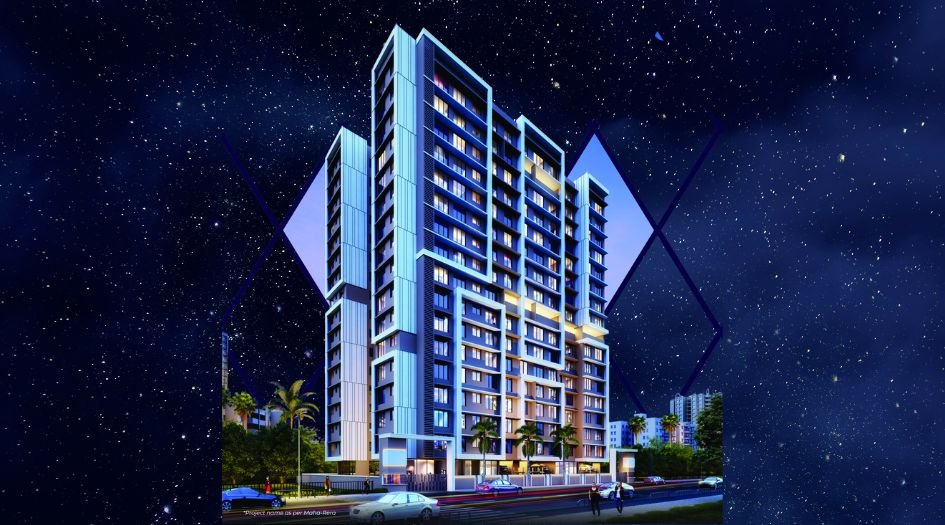 49 Simandhar Royale Homes Chembur East  Banner