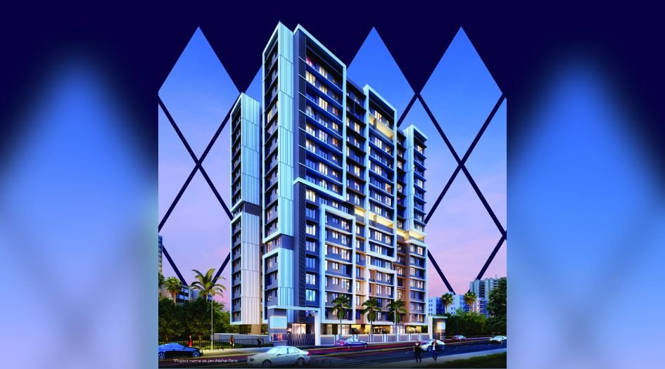 49-Simandhar-Royale-Homes-About-Us