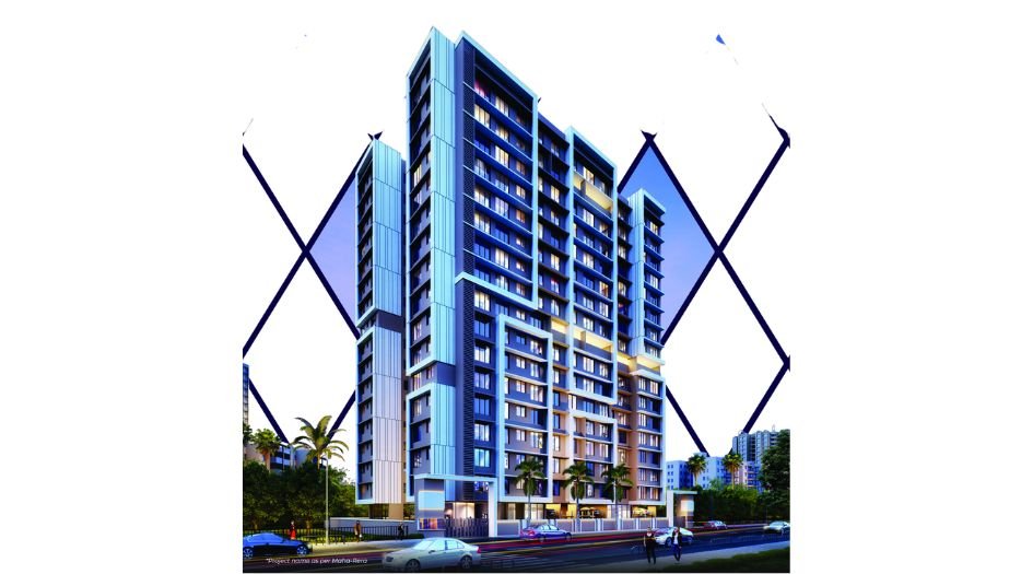 49-Simandhar-Royale-Homes-Banner-1