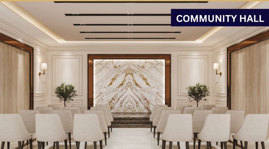 49-Simandhar-Royale-Homes-Gallery-Amenities-Community-Hall