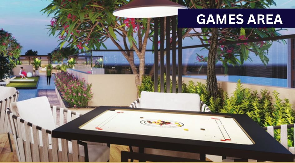 49-Simandhar-Royale-Homes-Gallery-Amenities-Games-Areas