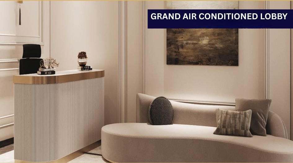 49-Simandhar-Royale-Homes-Gallery-Amenities-Grand-Air-Conditioned-Lobby