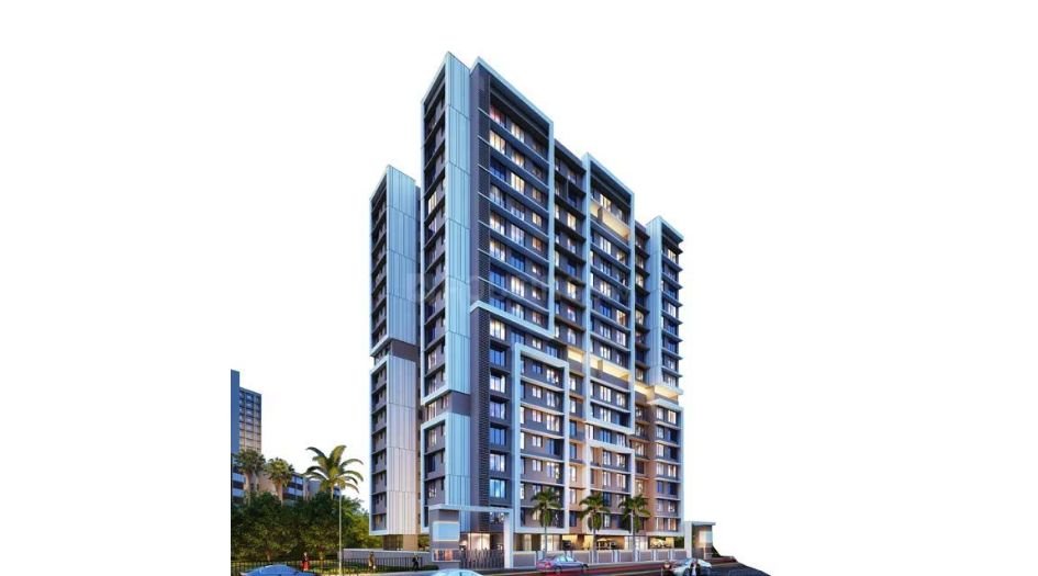 49-Simandhar-Royale-Homes-Gallery-Elevation