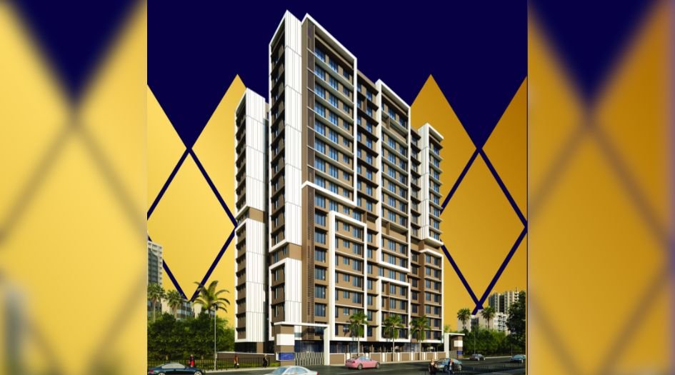 49-Simandhar-Royale-Homes-Gallery-Elevation-2