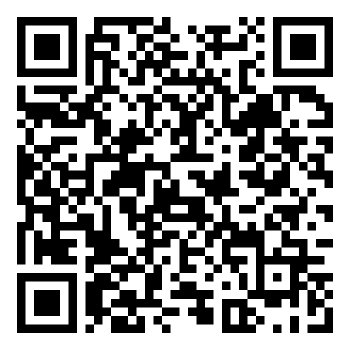 49 Simandhar Royale Homes Chembur East 